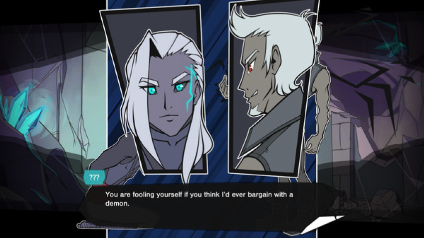 ���������ǵ����䡷