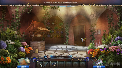 �������������˹������ıɱ��