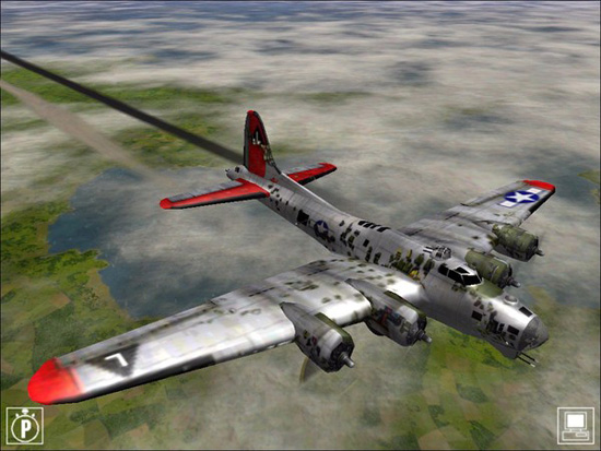 B17б:ڰ˷жӡ