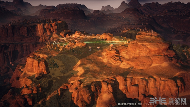 ����ս���ױ���