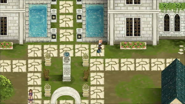 ��Celestian Tales: Realms Beyond��