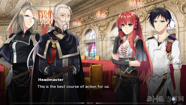 ��������̱�2PCӲ�̰桷