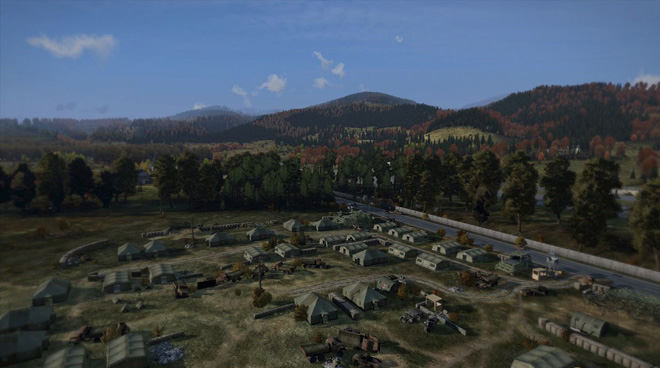 DayZƽ桷