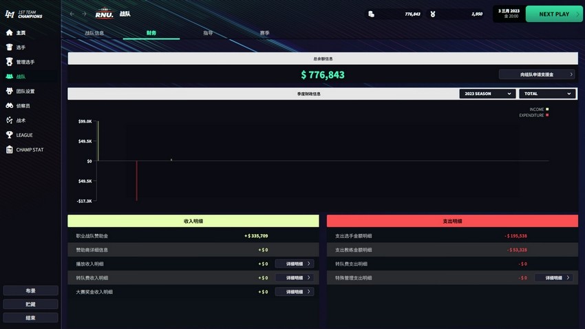 羺2023PCİ桷