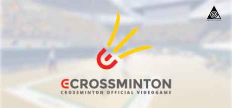 eCrossminton