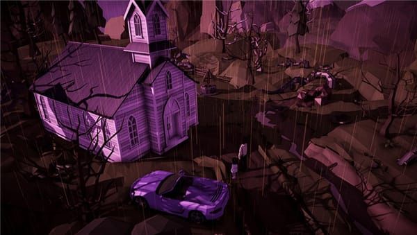 ����ħ���������İ桷