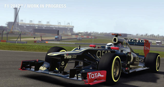 F1 2012steamİ桷