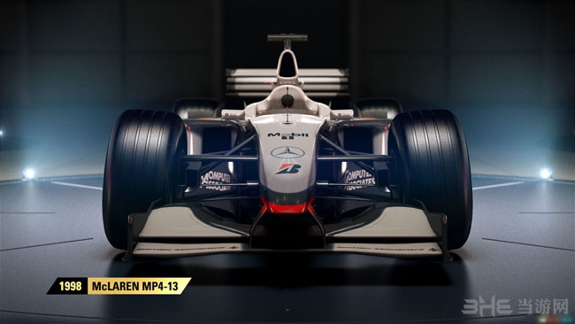 F1 2017PCƽv1.6