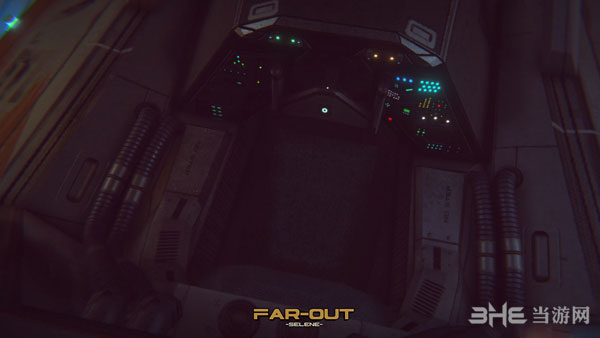 Far Outƽ桷