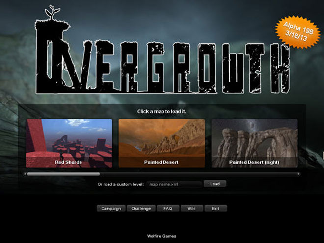 ���������2��