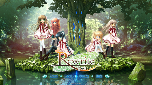 Rewrite+