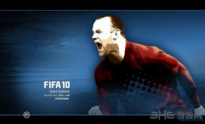 FIFA10İ桷