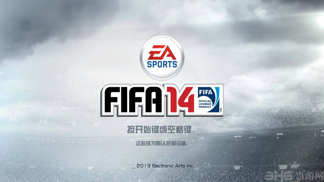 FIFA14PCʽİ桷