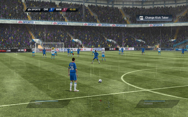 FIFA16