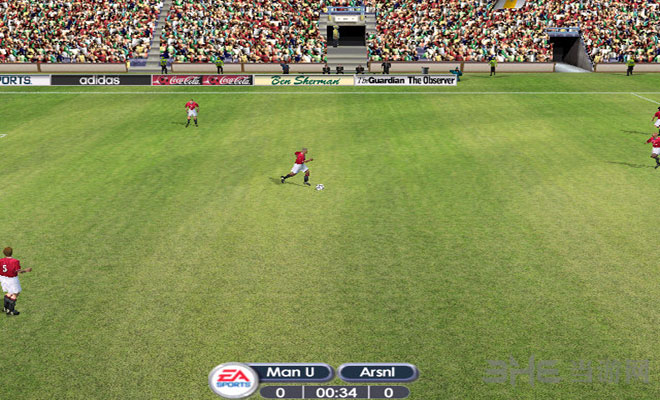 FIFA2001