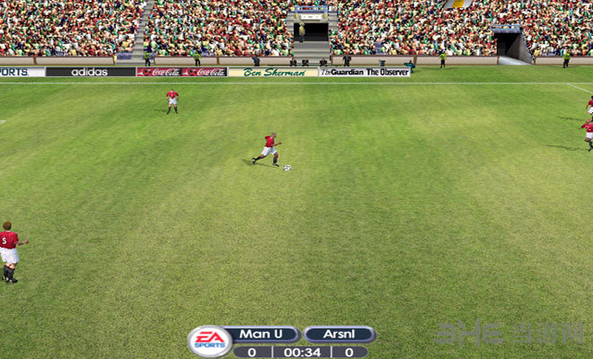 FIFA2001ʽ桷