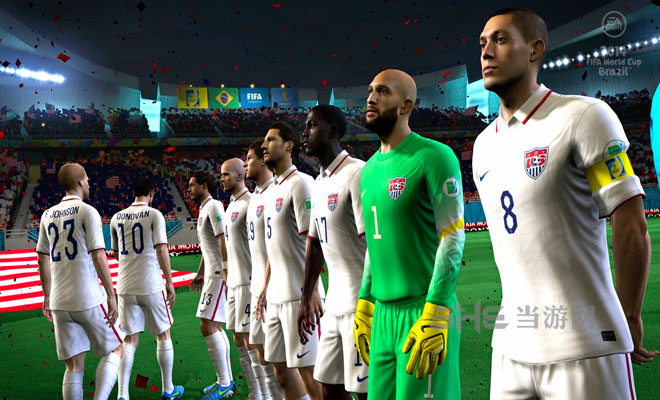 FIFA2014籭