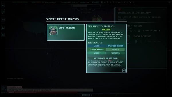 ������ר�����İ桷