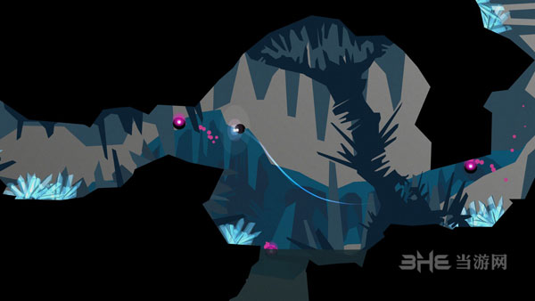 Forma.8