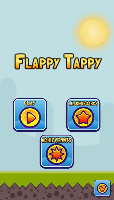 Tappy԰PC׿ٷ桷