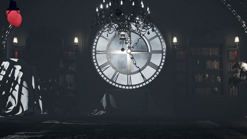 ���þ������䡷