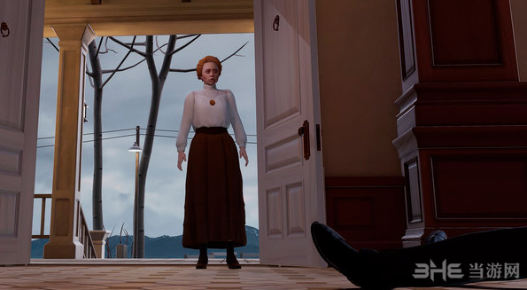 ����������ʱ�䡷