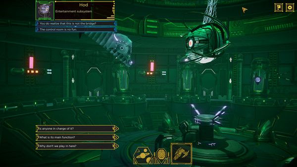 ��Lightstep����ʷ��