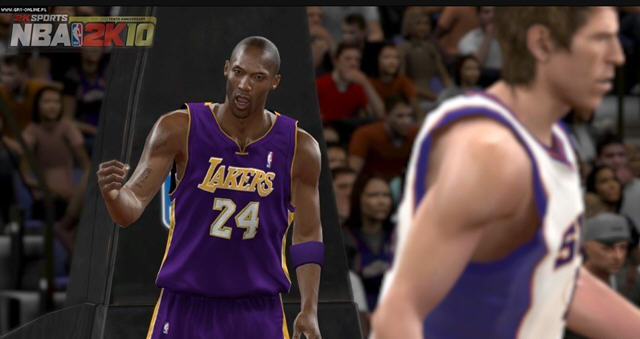 NBA2K10ٷⰲװӲİ桷