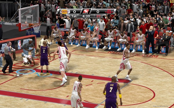 NBA2K9ⰲװӲİ桷