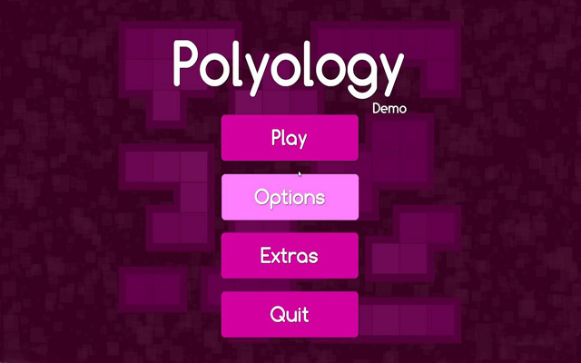 Polyology