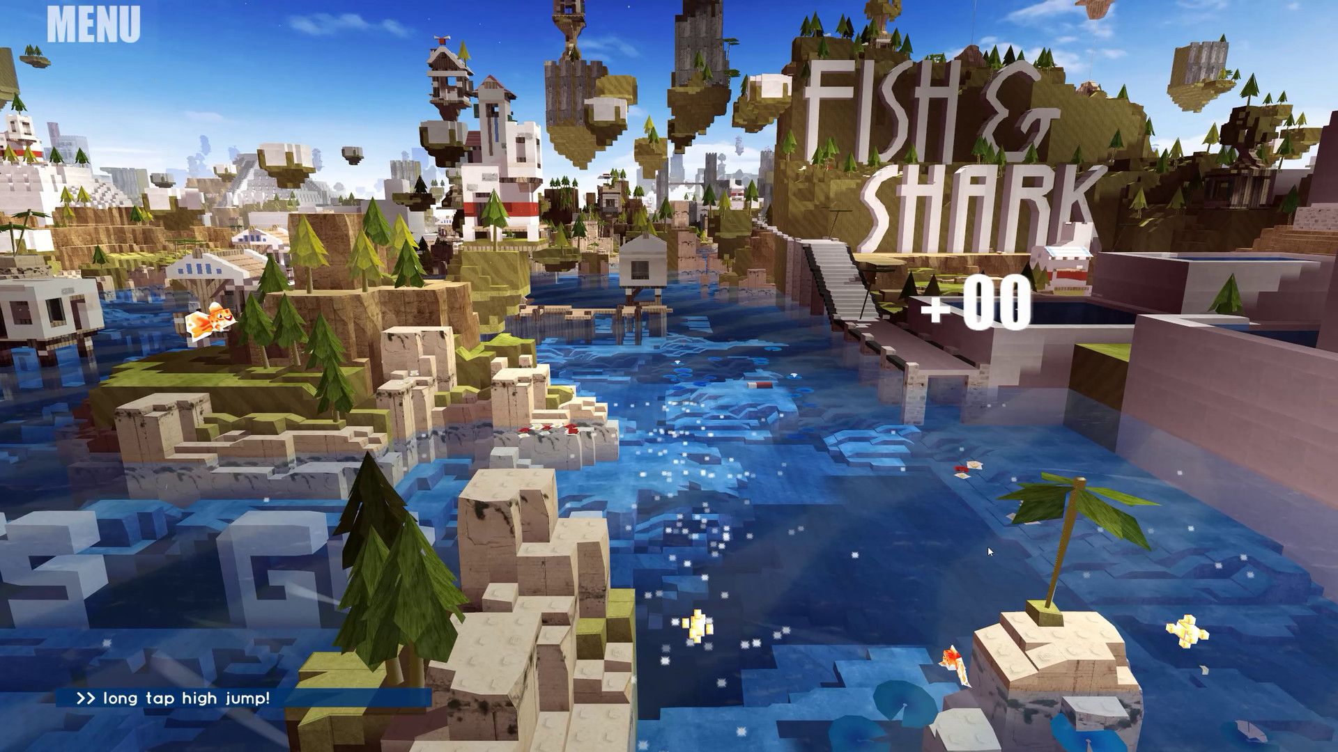 �����ݵ�һ����������桷