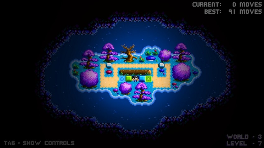 ��Puzzledorf��