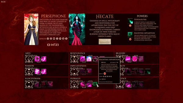 ���˱����塷