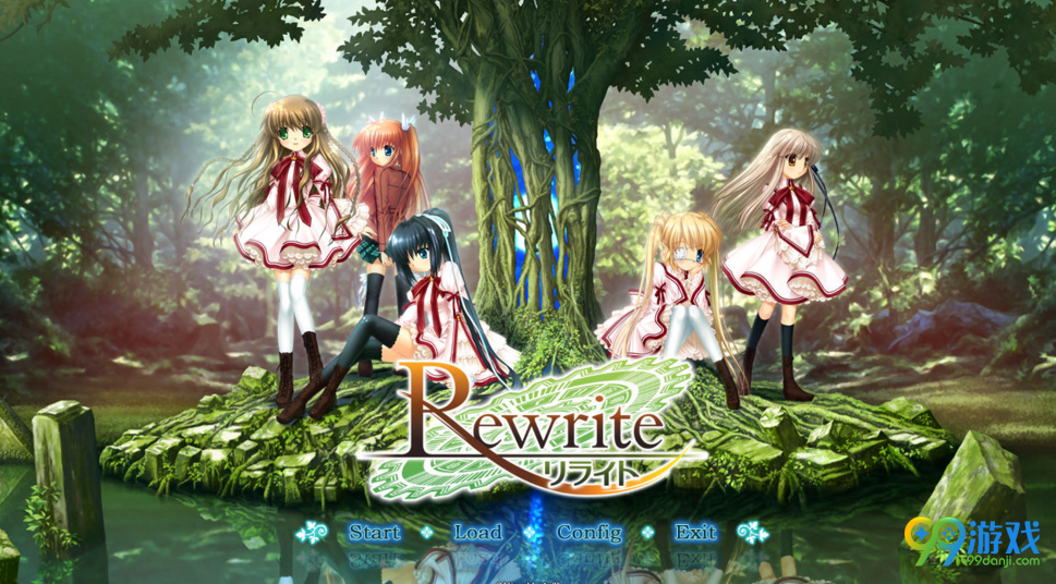 Rewrite+հ桷