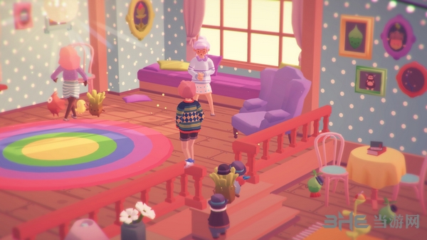 ߲˾Ooblets