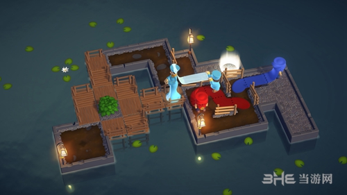 ��ˮ����ʿ��