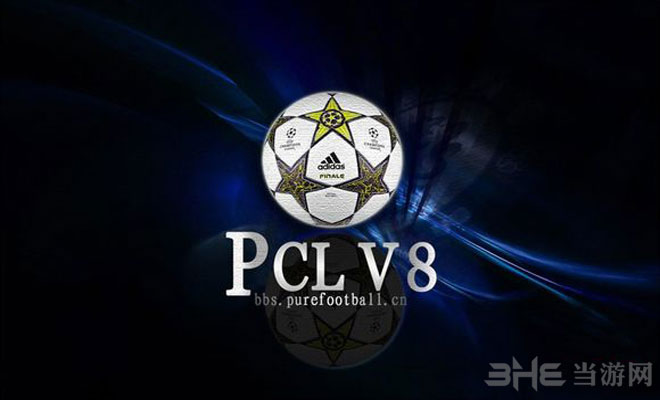 ʵPCLv82012/2013桷