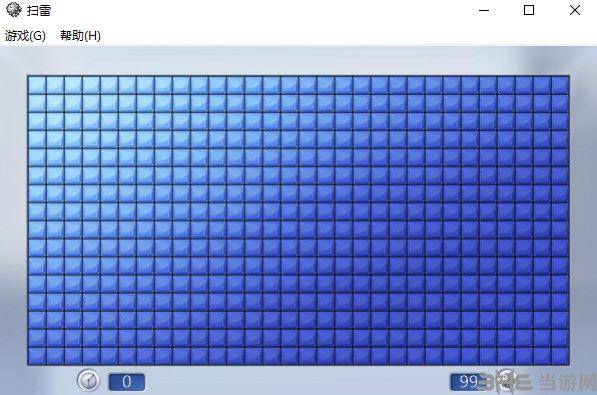 ɨwin10Ѱ桷