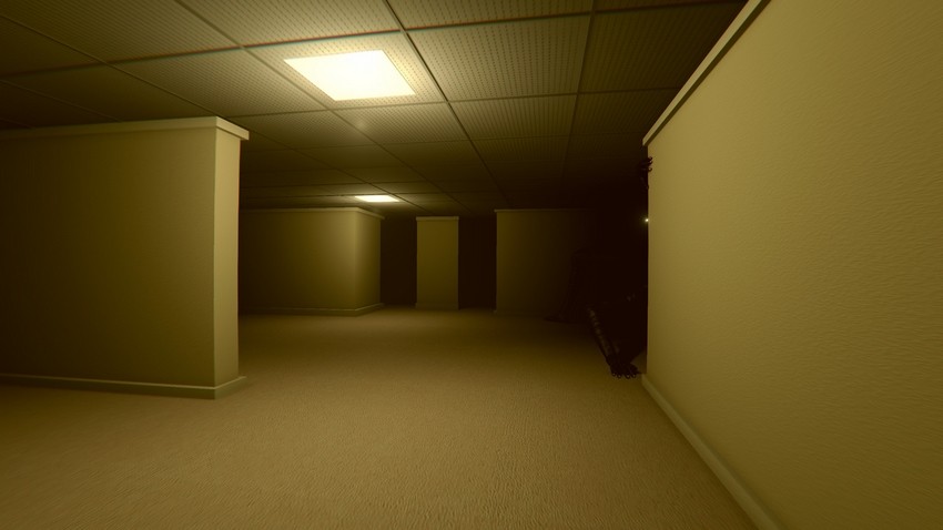 ҡ