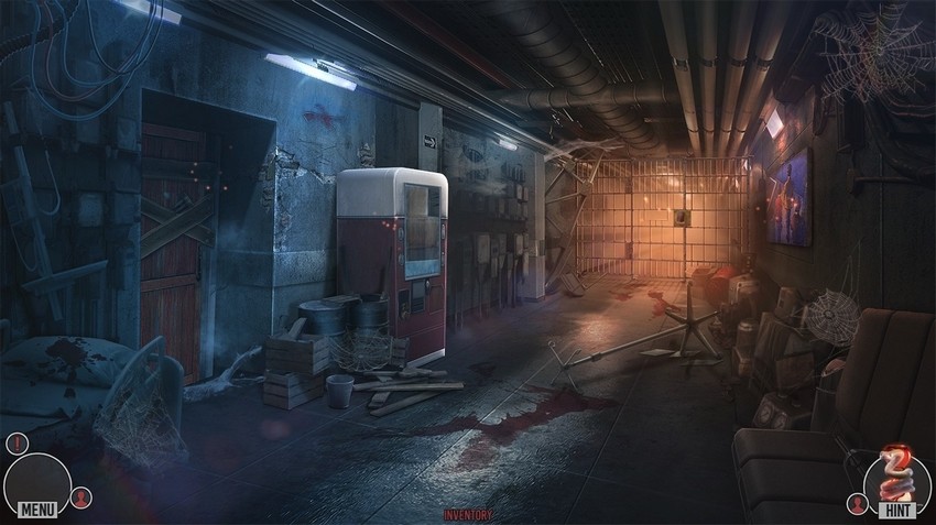 ��ʮ��·�ڣ��ڹ����ĵ�·�ϡ�