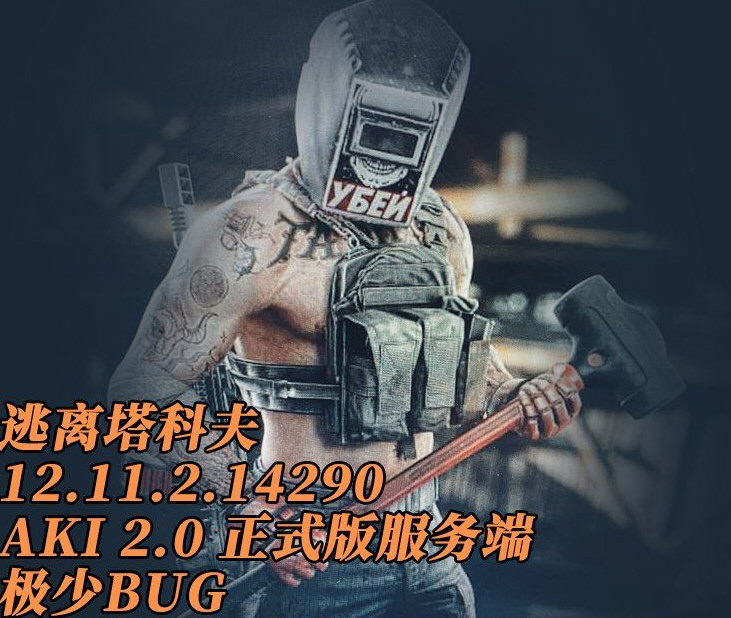 Ʒ򵥻߰v12.11.2.14290