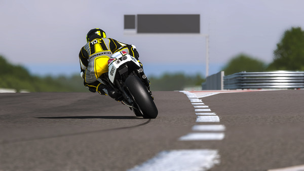 ��TrackDayR��