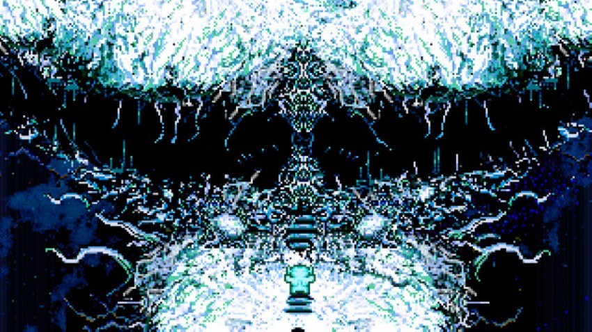 ̽R.U.N.E.3000