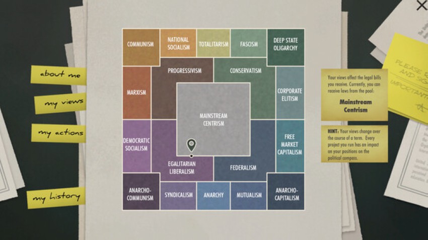 �����������ͳPC�ƽ�桷