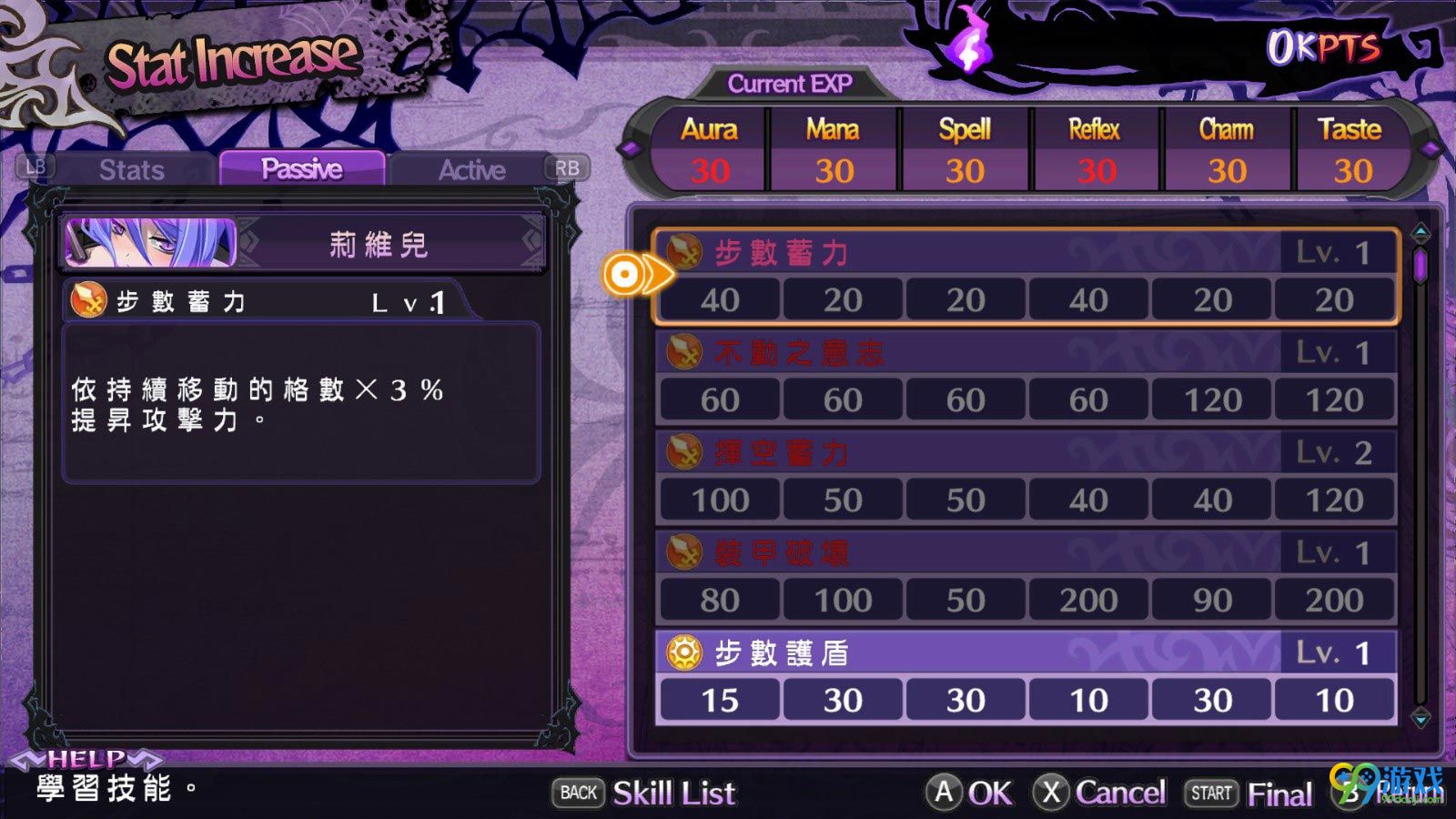 ������ħ����