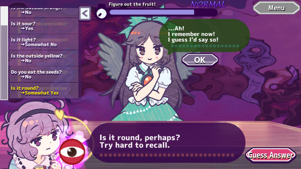 ˣˡ