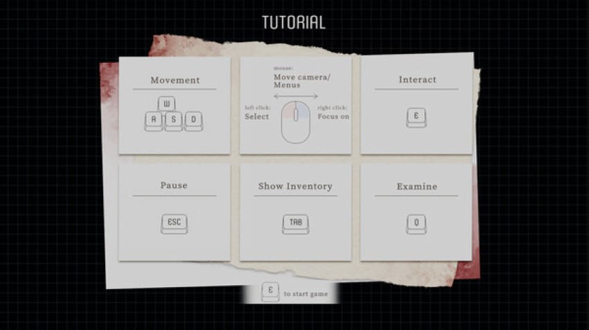 �������Դ���PC�ƽ�桷