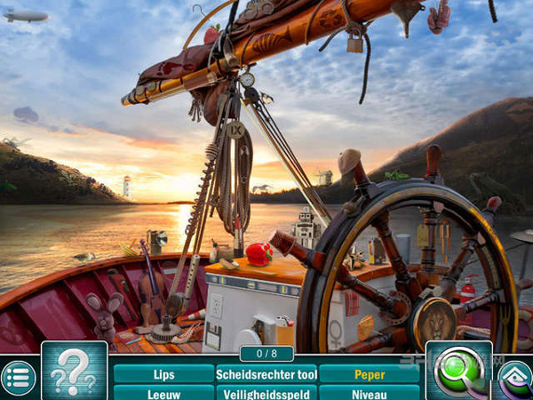 �����ص����ࣺ������Ⱥ����