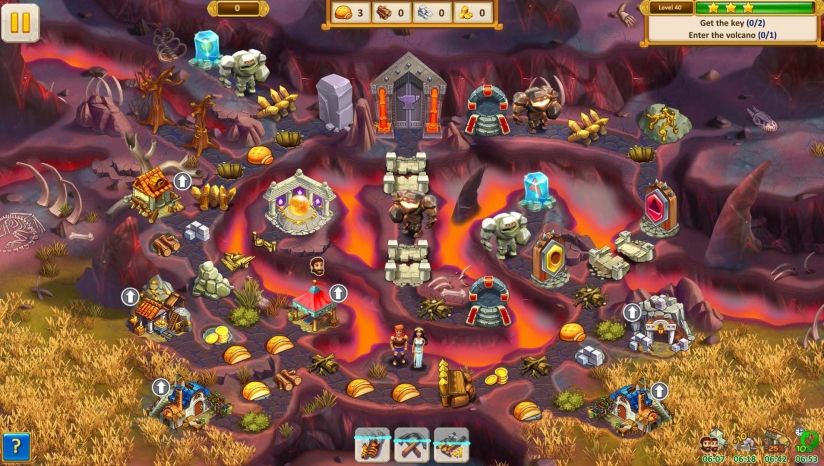 ���Ƕ���Ӣ����3�շ�˹��˹֮��Ӣ���ⰲװ�桷