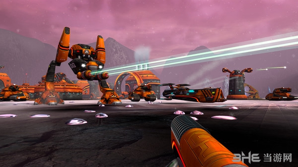 ���ռ�ս����ս��ָ�ӹ١�